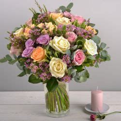 interflora canada|Fleurop International Flower Delivery Service .